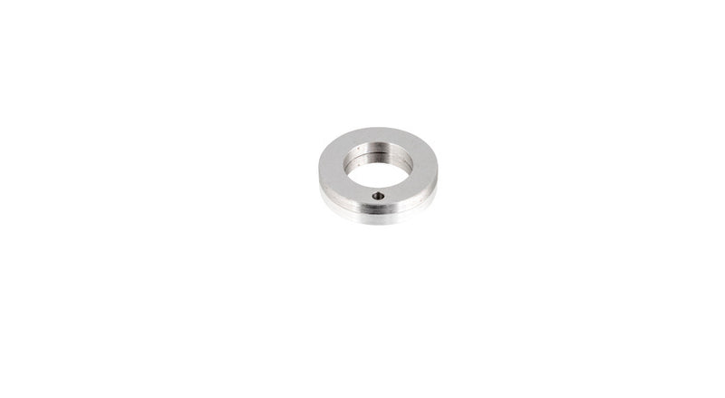 Porsche Thrust Washer 3.85-3.90mm - All 356s 50-65 356-414-651