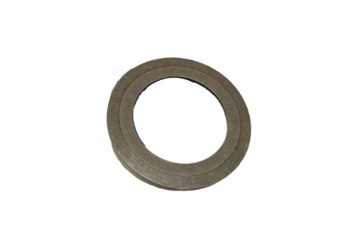 Porsche Thrust Washer - 911 89-94 964-302-291-01