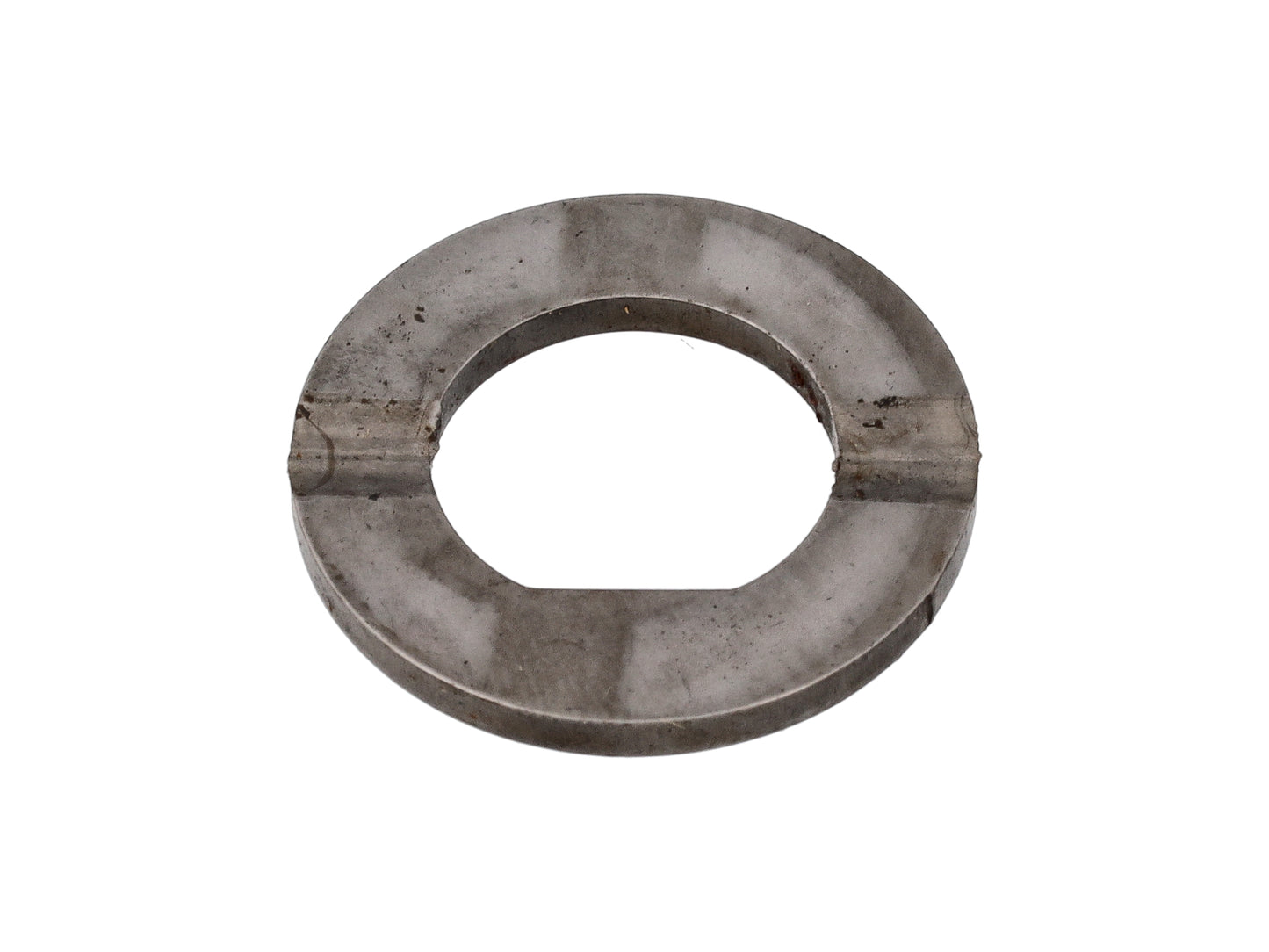 Porsche Thrust Washer - 911/912 65-69 901-332-261-01