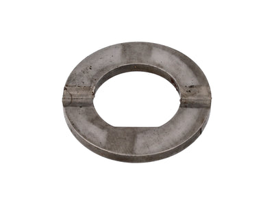 Porsche Thrust Washer - 911/912 65-69 901-332-261-01