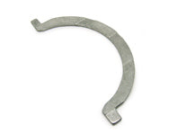 Porsche Thrust Washer - Boxster/Cayman/911 02-23 0PB-105-638