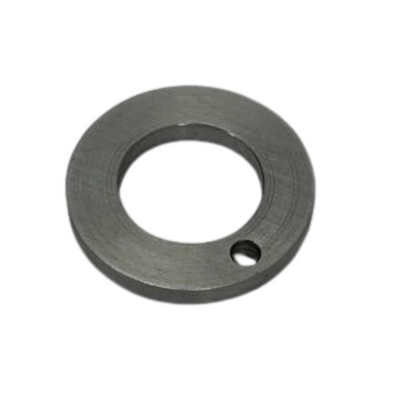 Porsche Thrust Washer Steering Knuckle 3.40-3.45 - 356 50-65 356-41-462
