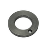 Porsche Thrust Washer Steering Knuckle 3.90-3.95 - 356 50-65 356-41-466