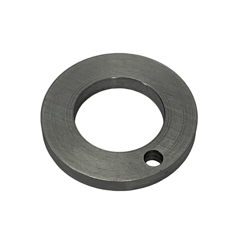 Porsche Thrust Washer Steering Knuckle 4.00-4.05 - 356 50-65 356-41-466-1