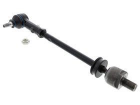 Porsche Tie Rod - 911 - 930 | 1976-1989 930-347-031-01
