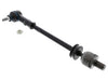 Porsche Tie Rod - 911 - 930 | 1976-1989 930-347-031-01