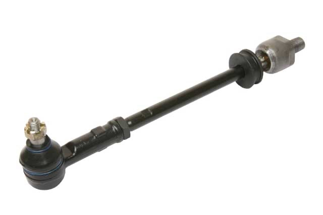 Porsche Tie Rod - 911/930 76-89 930-347-031-01