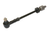 Porsche Tie Rod - 911/930 76-89 930-347-031-01