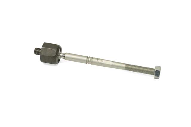 Porsche Tie Rod, 911/Boxster/Cayman/718 Boxster/718 Cayman/718 Spyder | 2012-2024