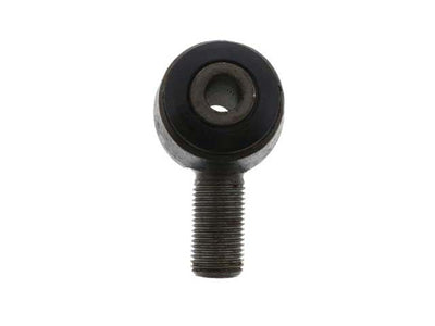 Porsche Tie Rod Articulated Bushing, 911/912 | 1965-1989 91434705701