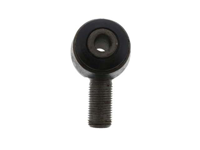 Porsche Tie Rod Articulated Bushing, 911/912 | 1965-1989 91434705701