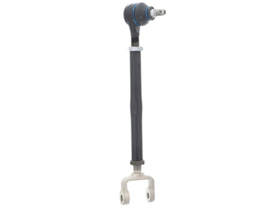 Porsche Tie Rod Assembly, 912/914/911 | 1965-1989 91134703102