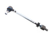Porsche Tie Rod Assembly - 928 78-86.5 928-347-031-01