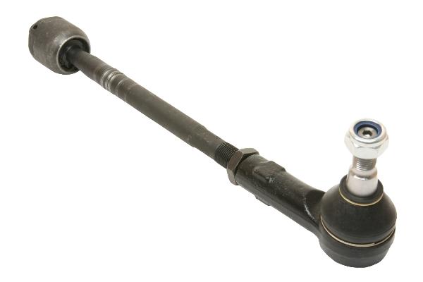 Porsche Tie Rod Assembly - Cayenne 03-10