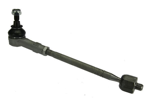 Porsche Tie Rod Assembly - Cayenne 03-10 7L0-422-803D