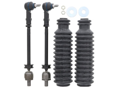 Porsche Tie Rod Assembly Kit Turbo Type , 911/912/914/930 | 1969-1989 104174930