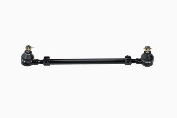 Porsche Tie Rod Assembly - Left - 356 - 356A T1 50-57 PR01030P