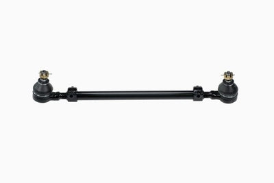 Porsche Tie Rod Assembly - Left - 356 - 356A T1 50-57 PR01030P