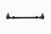 Porsche Tie Rod Assembly - Left - 356 - 356A T1 50-57 PR01030P
