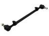 Porsche Tie Rod Assembly - Left - 356A/356B/356C 644-347-311-01