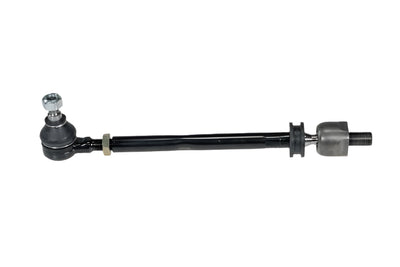 Porsche Tie Rod Assembly - Longer - 928 | 1978-1986 PR01004P