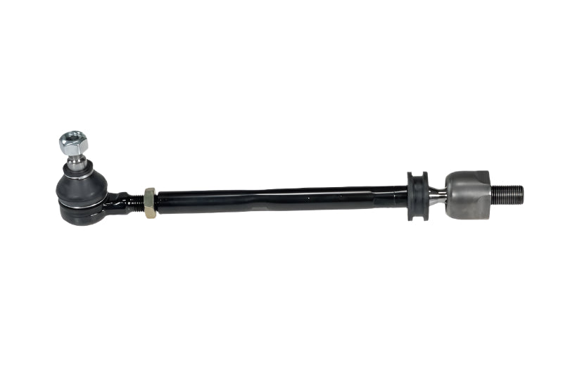 Porsche Tie Rod Assembly - Longer - 928 | 1978-1986 PR01004P