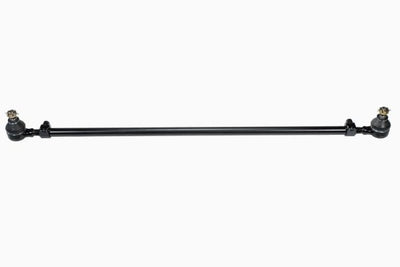 Porsche Tie Rod Assembly - Right - 356 - 356A T1 50-57 PR01029P