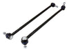 Porsche Tie Rod Assembly - Right - 356A/356B/356C 644-347-312-01