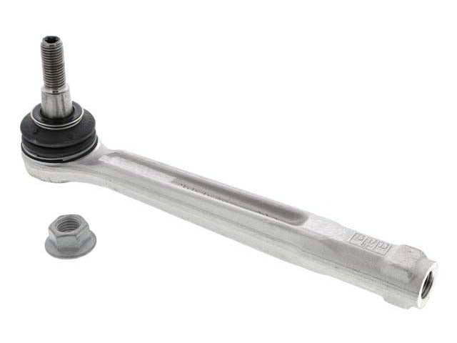 Porsche Tie Rod, Boxster/911/Cayman/718 Boxster/718 Cayman/718 Spyder | 2012-2024
