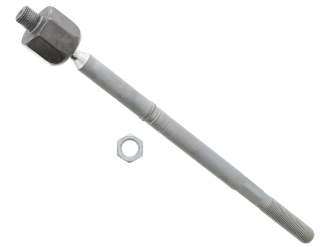 Porsche Tie Rod End - 16 mm, Macan/911 | 2009-2024 LR059264