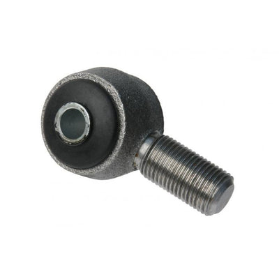 Porsche Tie Rod End - 911 65-89 901-347-057-04