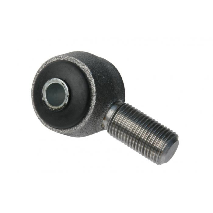 Porsche Tie Rod End - 911 65-89 901-347-057-04