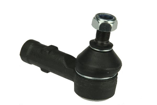 Porsche Tie Rod End - 924 87-88 - 944 83-86 171-419-812