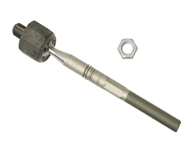 Porsche Tie Rod End, Cayenne/911 | 2005-2021 QJB500060