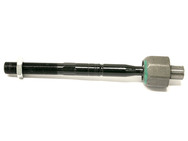 Porsche Tie Rod End, Cayenne/911 | 2005-2021 QJB500060