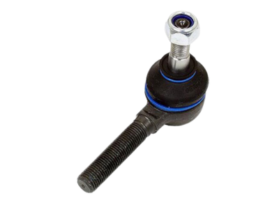 Porsche Tie Rod End - Outer - 356A - 356B - 356C | 1955-1965 644-347-325-02