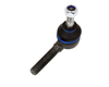 Porsche Tie Rod End - Outer - 356A - 356B - 356C | 1955-1965 644-347-325-02