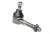 Porsche Tie Rod End - Outer - All 356s 50-65 311-415-811C
