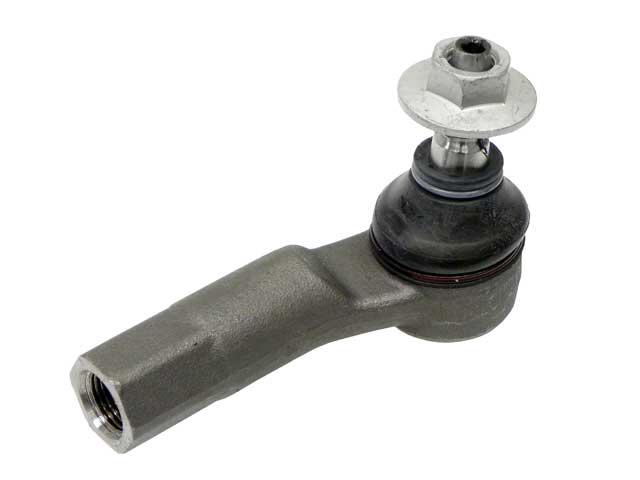 Porsche Tie Rod End, Panamera/Cayenne/Macan | 2013-2019 1K0423811J