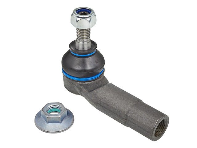 Porsche Tie Rod End, Panamera/Cayenne/Macan | 2013-2019 1K0423811J