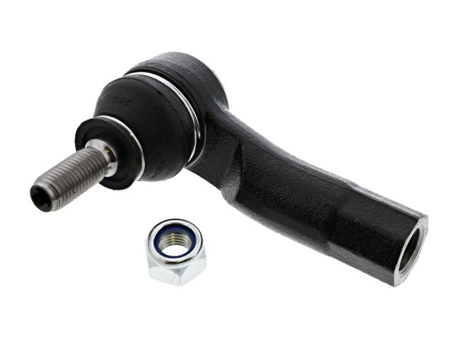 Porsche Tie Rod End, Panamera/Cayenne/Macan | 2013-2019 1K0423811J