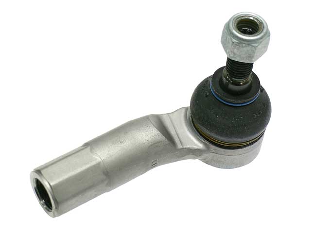 Porsche Tie Rod End, Panamera/Cayenne/Macan | 2013-2019 1K0423811J