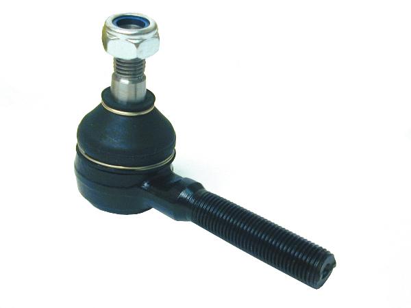 Porsche Tie Rod End - Right - 356 50-54 - 356A 56-59 - 356B 60-63 - 356C/356SC 64-65 311-415-812C