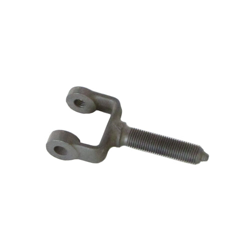 Porsche Tie Rod Fork - 911/912/914 65-89 901-347-315-01