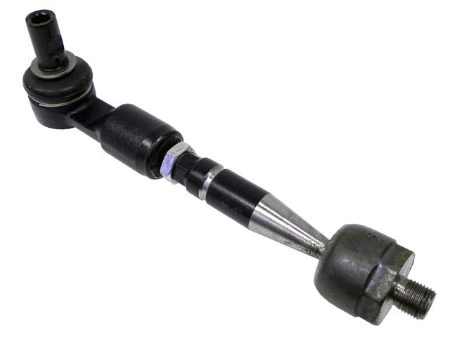 Porsche Tie Rod, Macan/914/911 | 1973-2018 8E0419801B