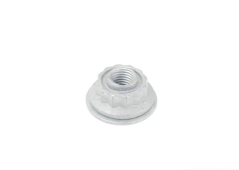 Porsche Tie Rod Nut M12x1.5 - Macan 15-23 WHT-004-593
