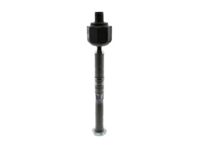 Porsche Tie Rod, Panamera | 2017-2018 971423810