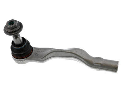 Porsche Tie Rod, Panamera | 2017-2018 971423811B