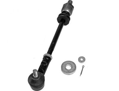 Porsche Tie Rod Set - SWB Long Version - 911/912 65-68 SWB-347-031-01