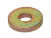 Porsche Tie Rod Spacer - 930 76-89 930-347-313-02